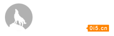 《海绵宝宝：拯救比奇堡》时隔9年登内地银幕